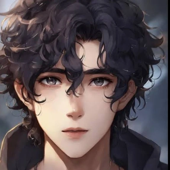 Joshua