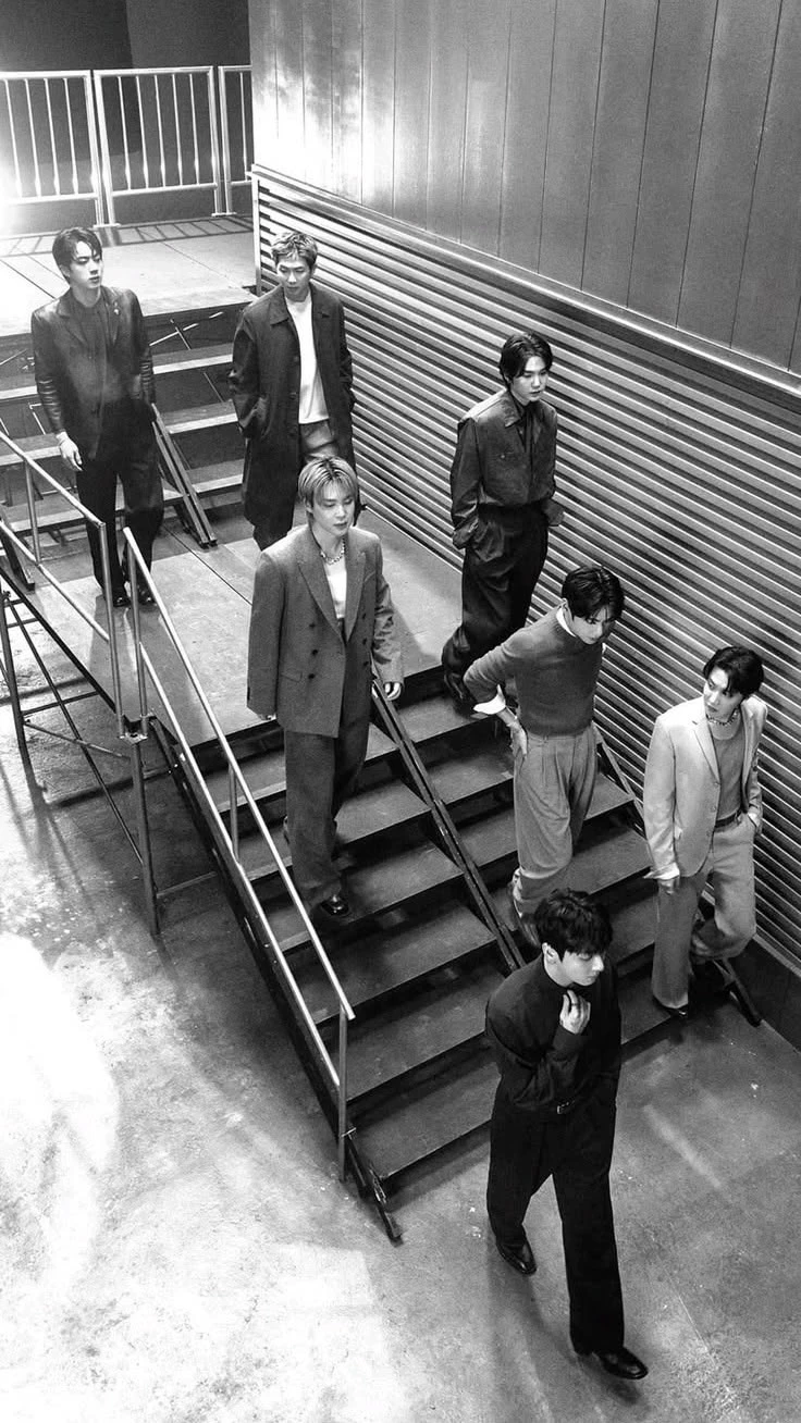 The Mafia and the Beauty thumbnail