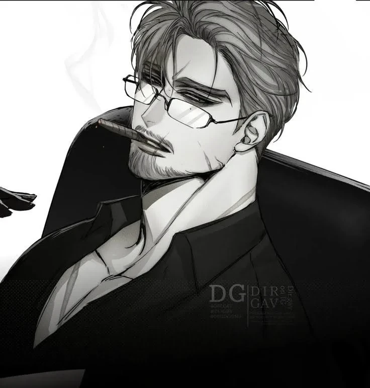 Friend of the Father\|\|William\|\| BL thumbnail