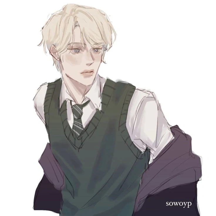 ||𝐌𝐢𝐤𝐞 𝐖𝐡𝐞𝐞𝐥𝐞𝐫..