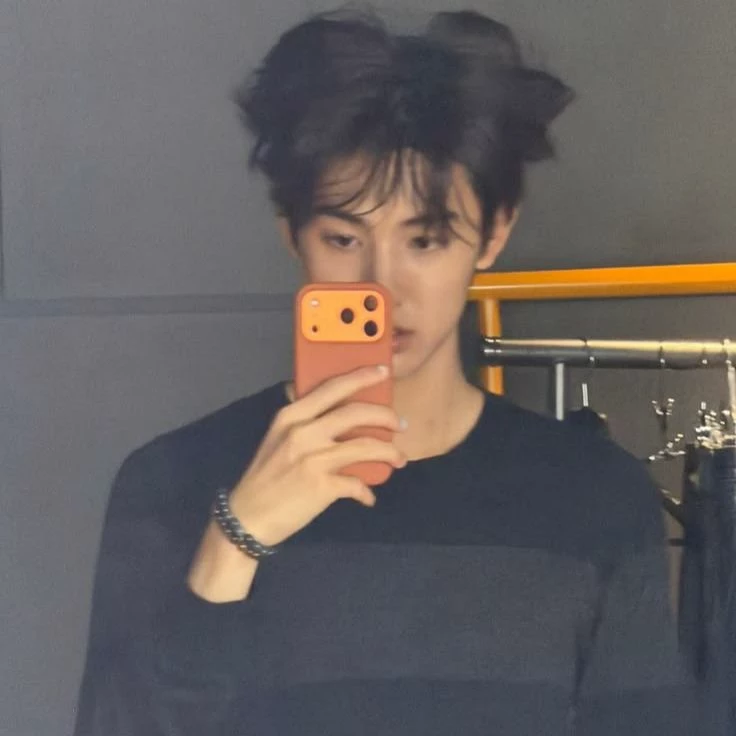 Seonghyeon thumbnail