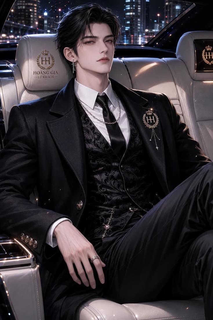 kang Seojun\_Bl thumbnail