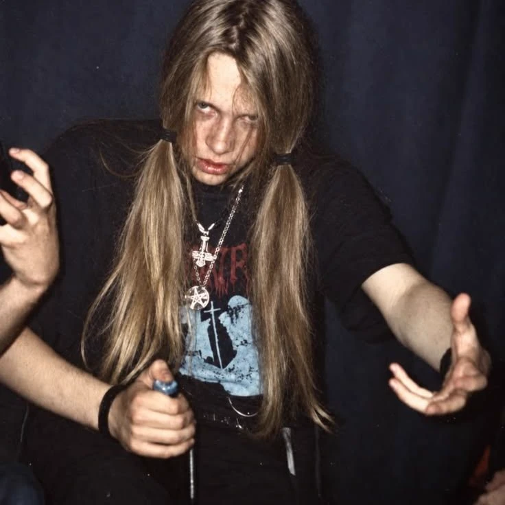 Marko Laiho thumbnail