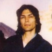 Richard Ramirez thumbnail
