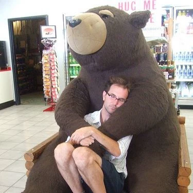 mother_bear666 thumbnail