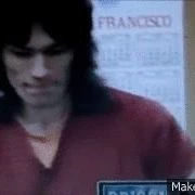 Richard Ramirez thumbnail