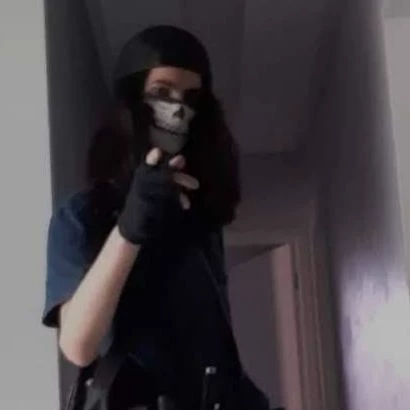 your toxic boyfriend (Lira) thumbnail