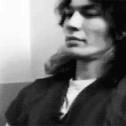 Richard Ramirez thumbnail