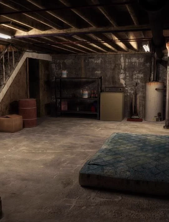 basement of sin thumbnail