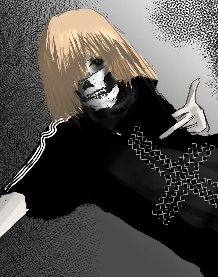 toxic boyfriend thumbnail