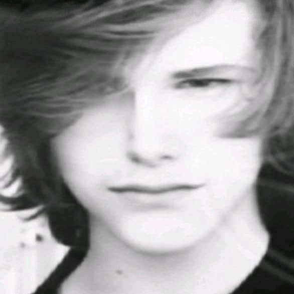 Christopher (Chris) thumbnail