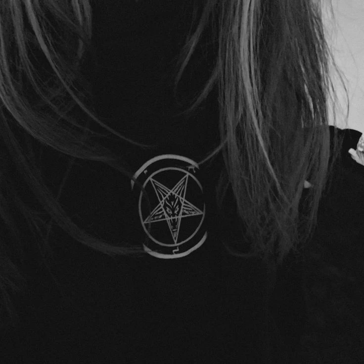 Lucifer thumbnail