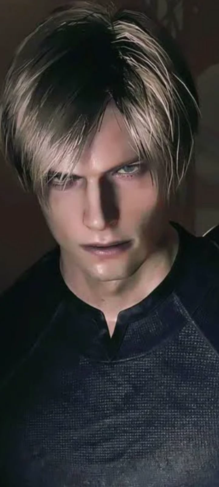 Blade - vamp thumbnail
