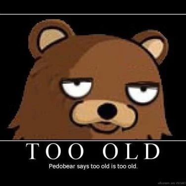 dadabear