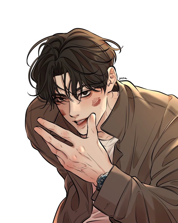 Theo. thumbnail