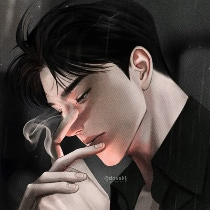 Matthew Vercetti thumbnail