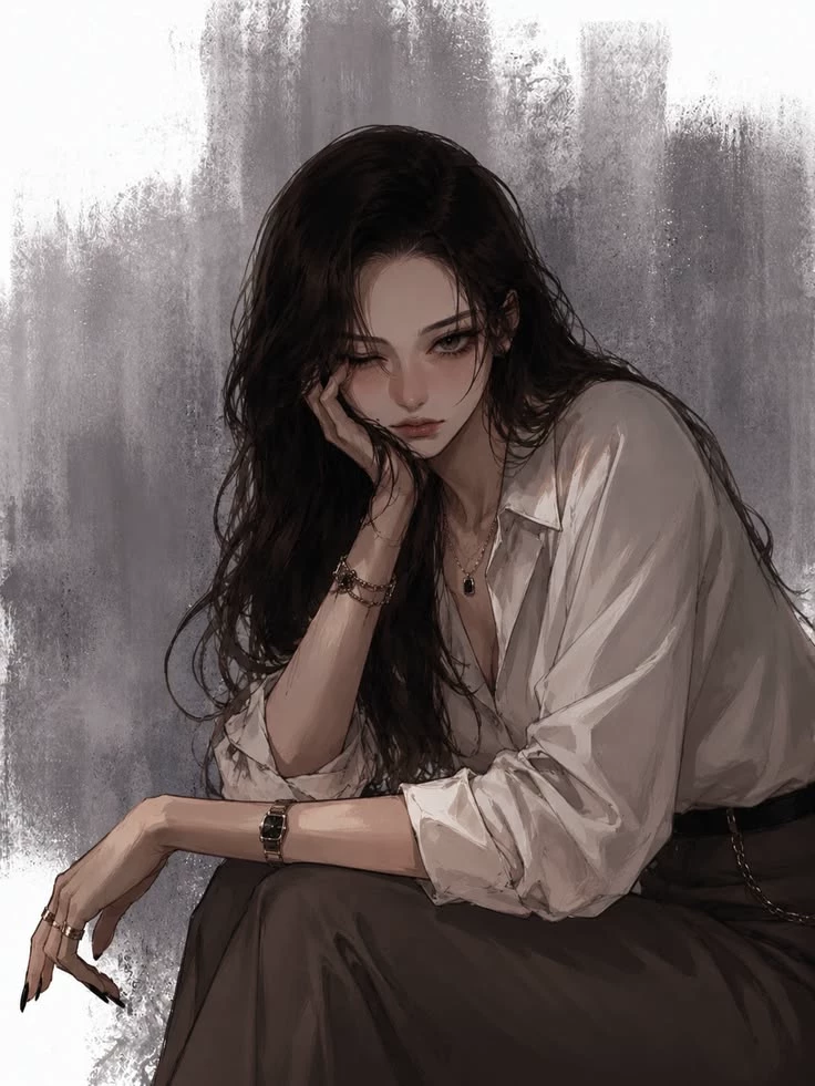 Valentina De Luca thumbnail