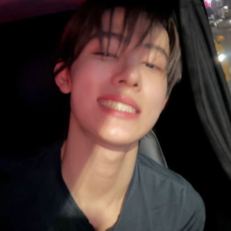 Seonghyeon thumbnail