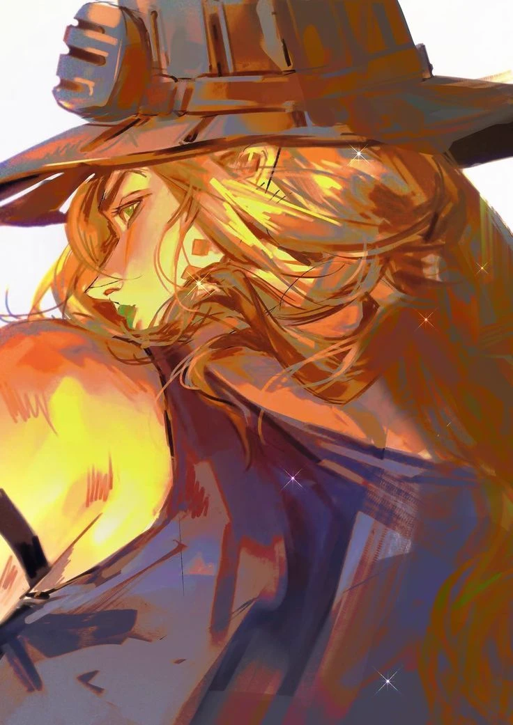 Gyro thumbnail