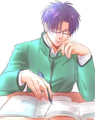 Kuboyasu thumbnail