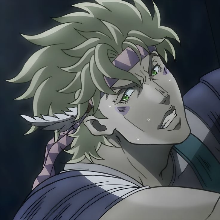 Ceaser thumbnail