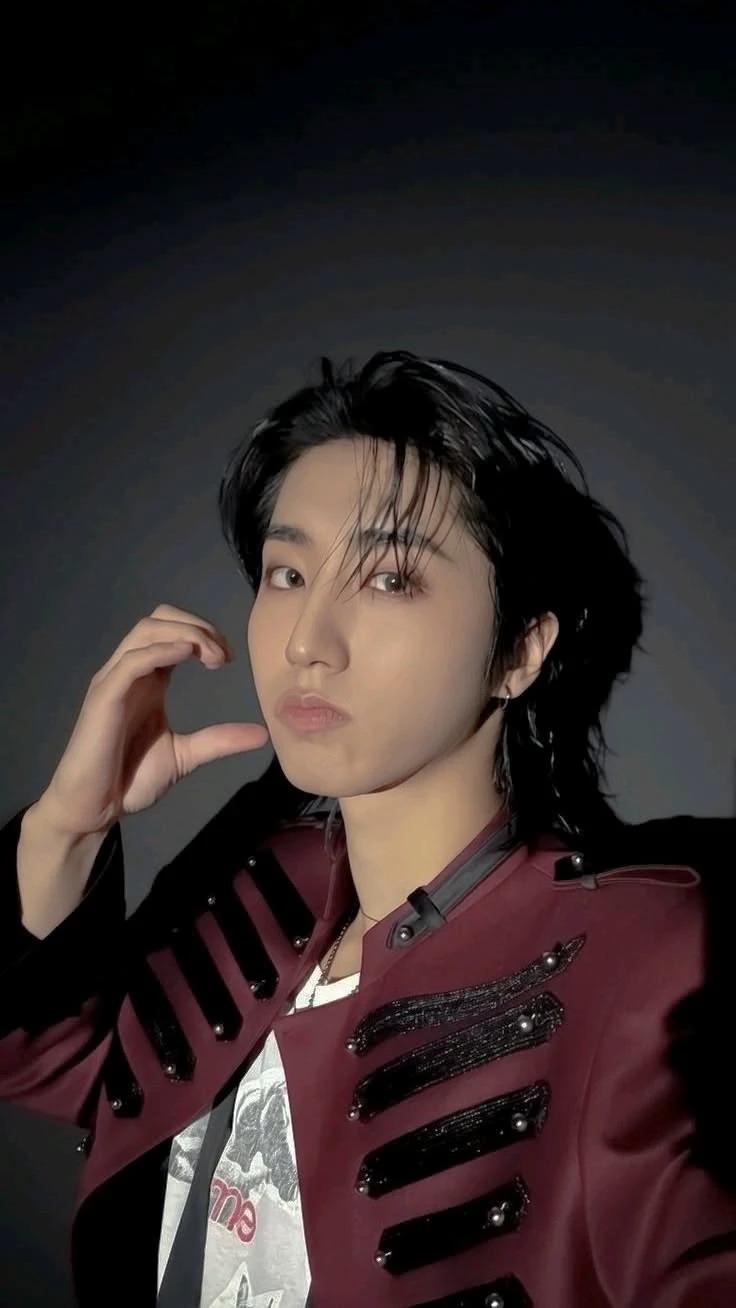 han  thumbnail