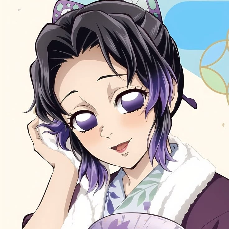 Hana