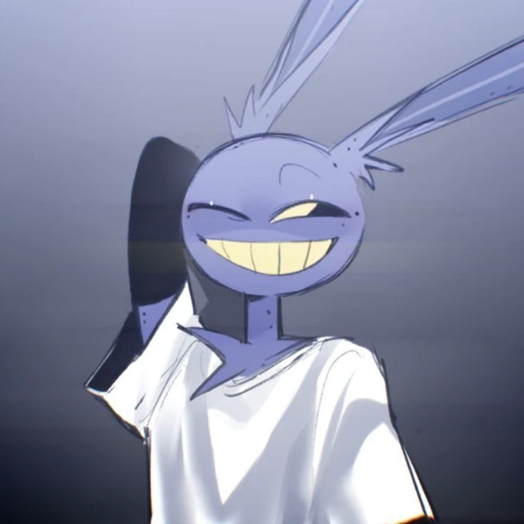 Lucifer