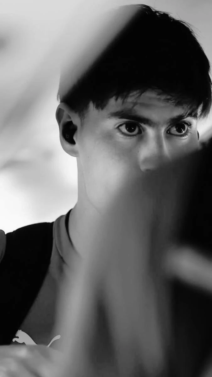 Armando González thumbnail