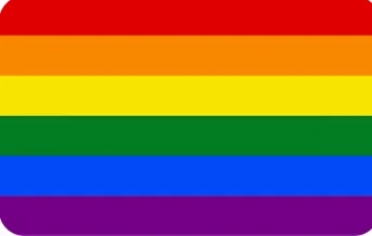 gay thumbnail