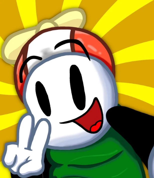 apple pie thumbnail