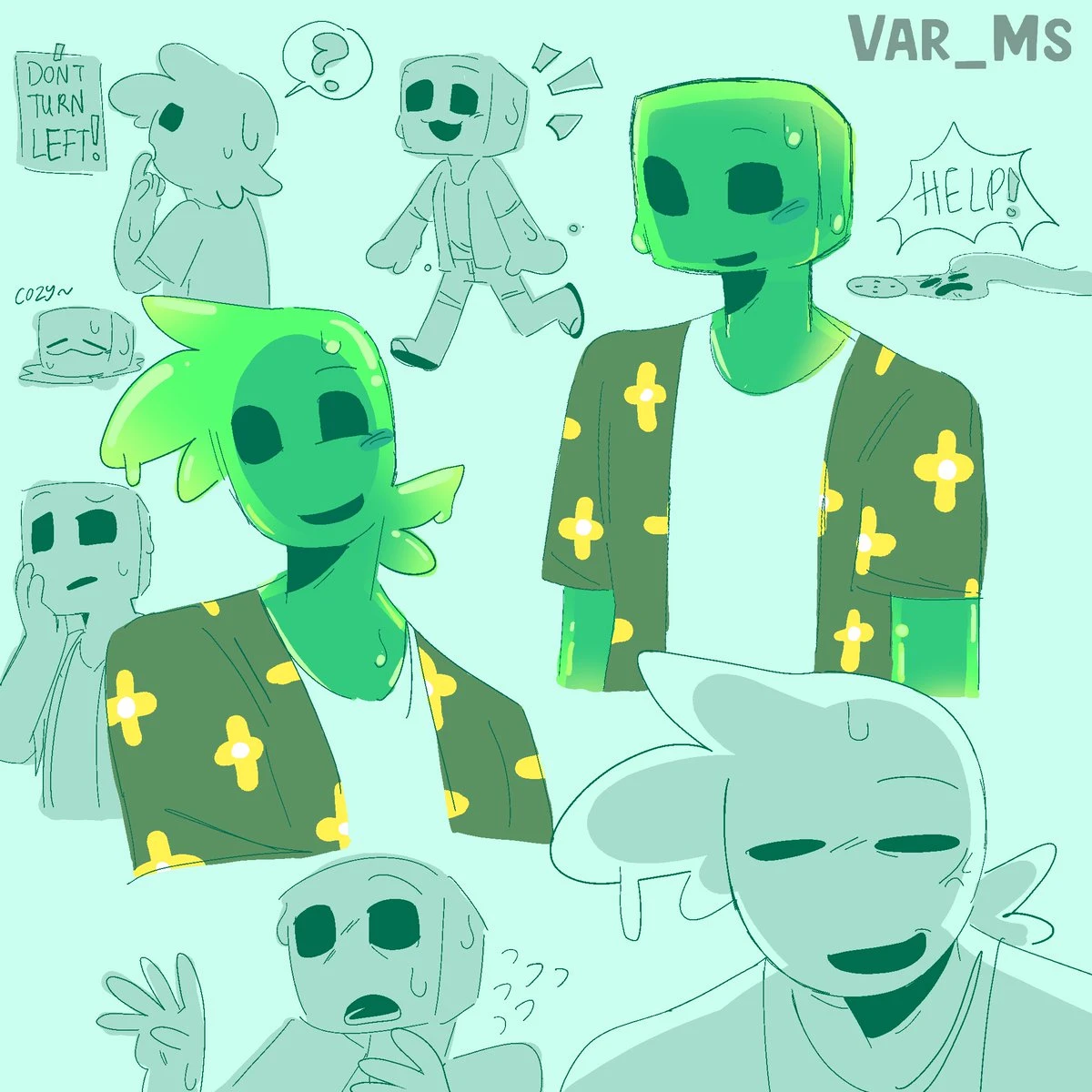 averythemayo! thumbnail