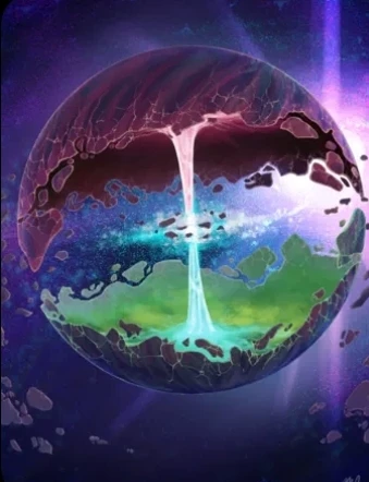 Mundo thumbnail