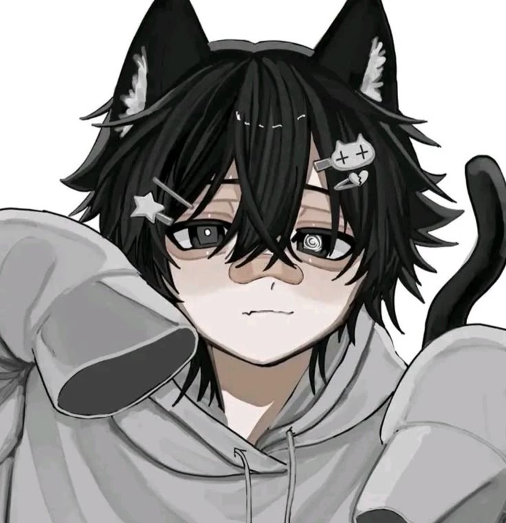 VTuber thumbnail