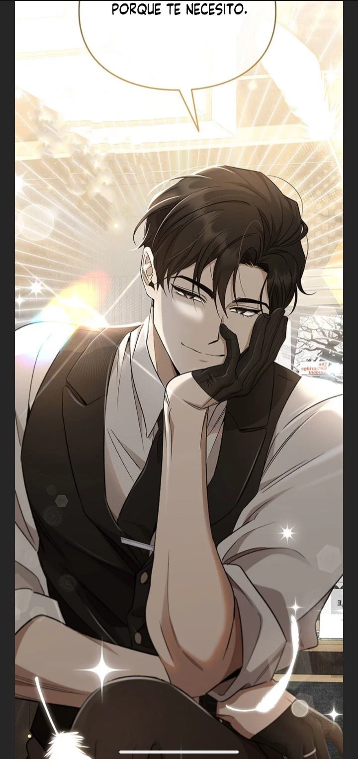 4 Handsome men from different worlds thumbnail