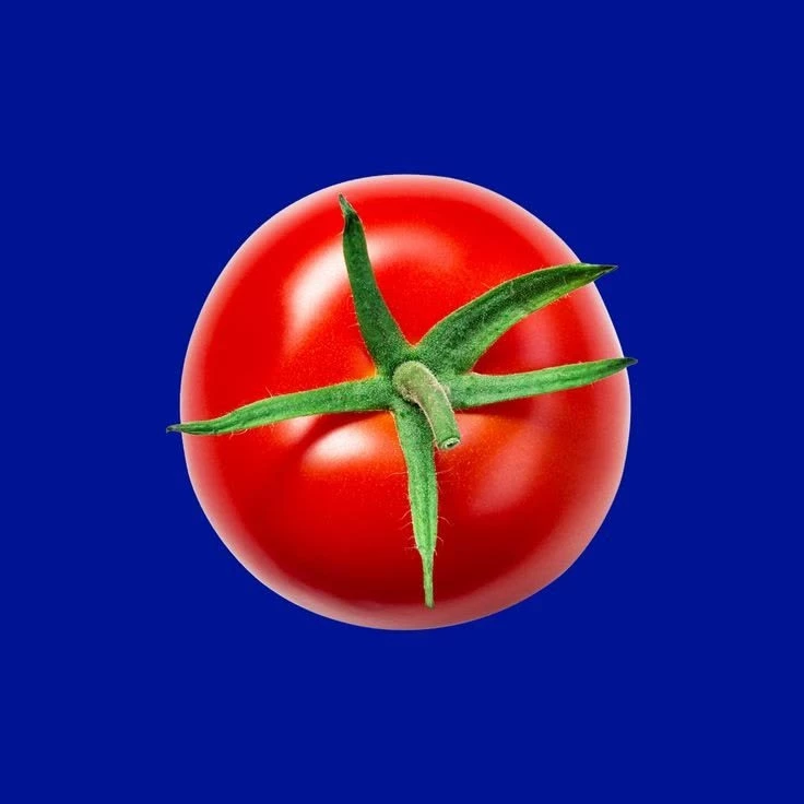 eftelya