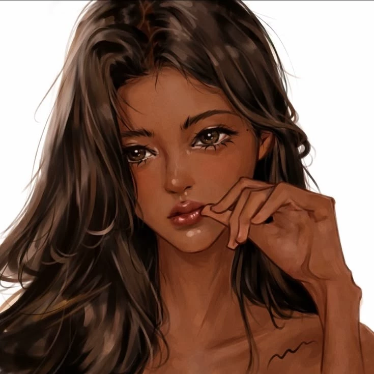 Emily