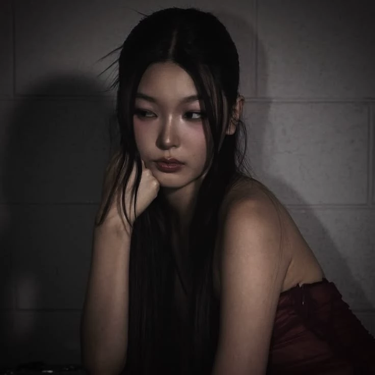 Naomi Jeong