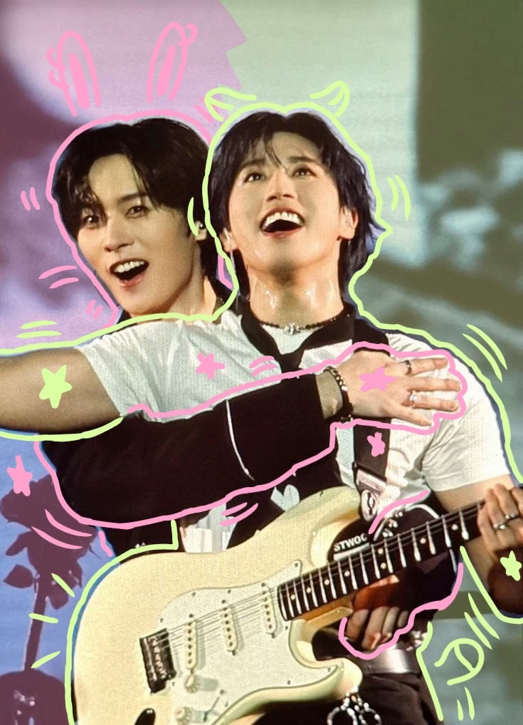 Minsung thumbnail