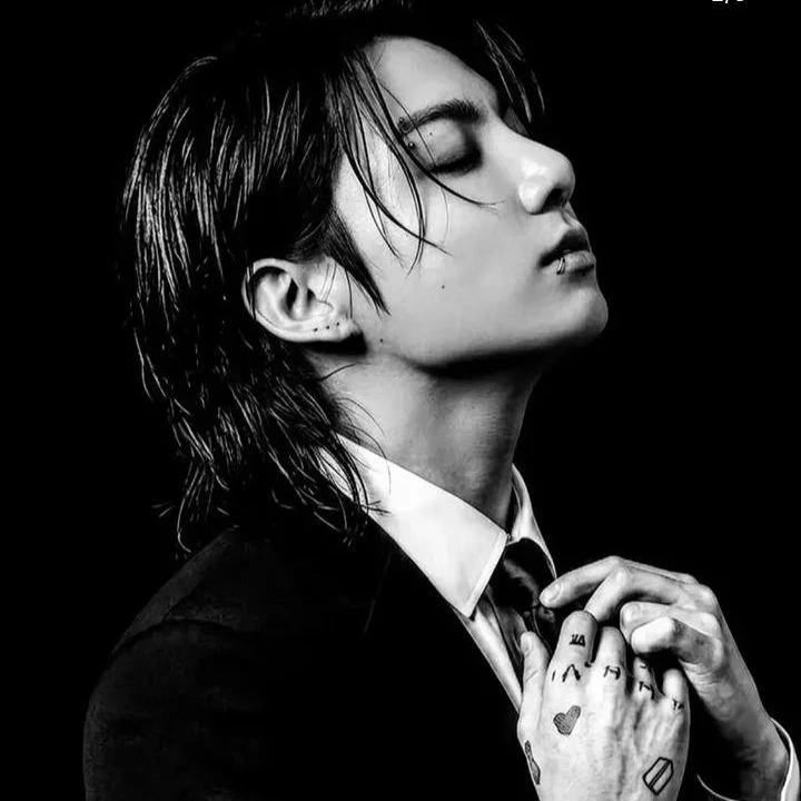 mafia jungkook  thumbnail