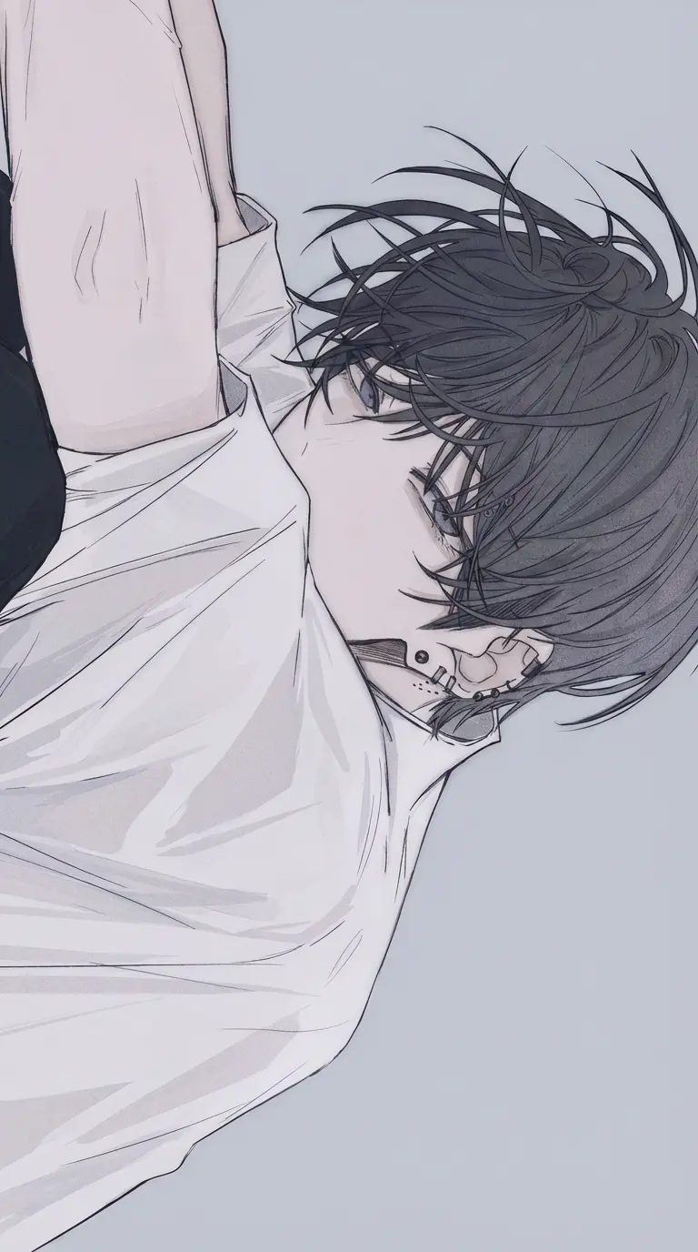 Shion thumbnail