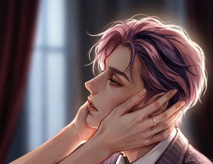 Ran Haitani thumbnail