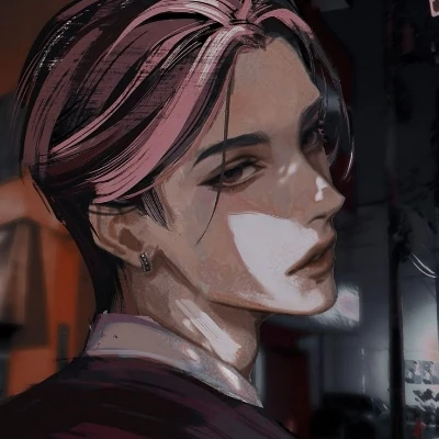 Ran Haitani thumbnail