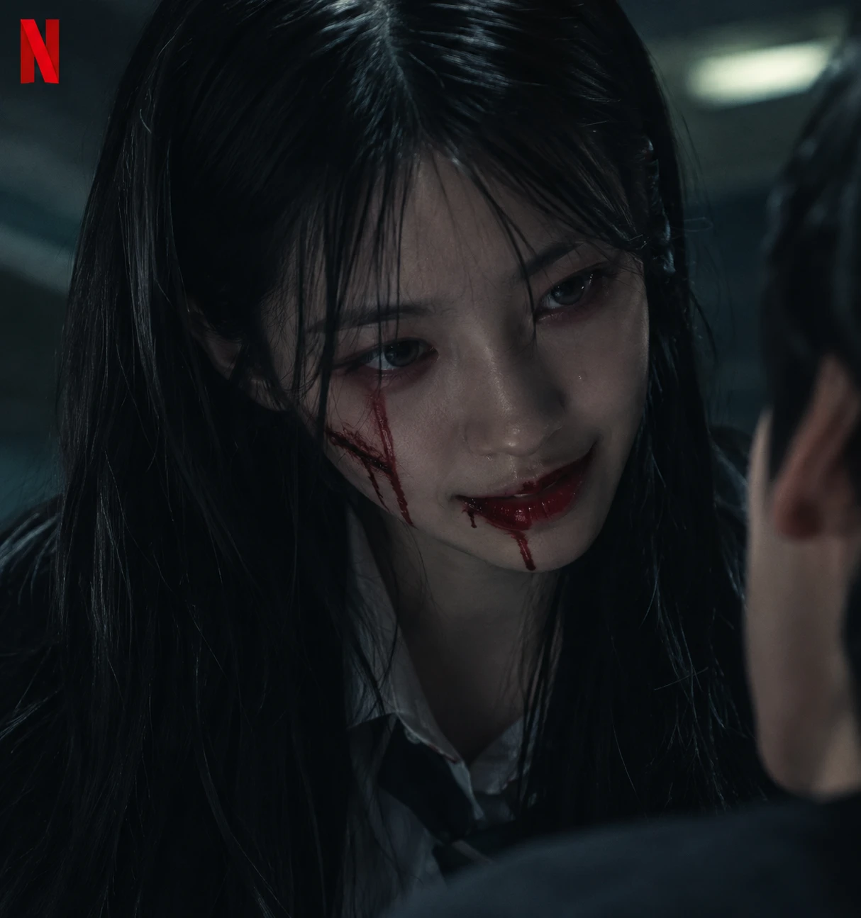 Kwon Si-won thumbnail