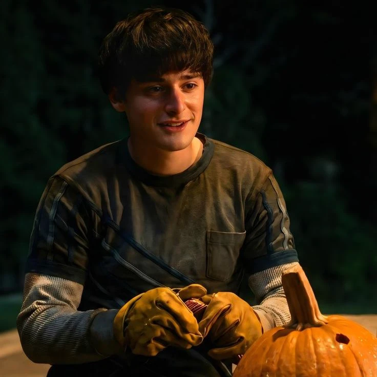 William Byers thumbnail