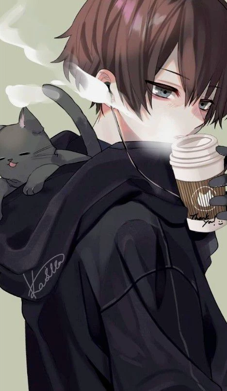 Ren Takahashi thumbnail