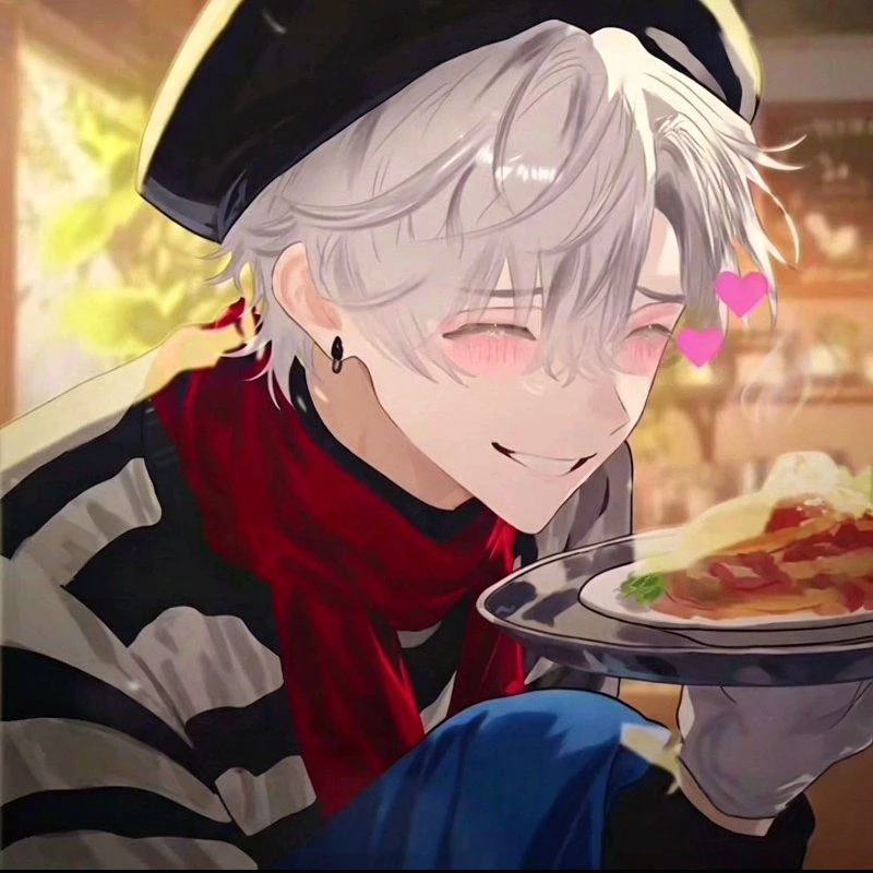 Haruto Tanaka thumbnail