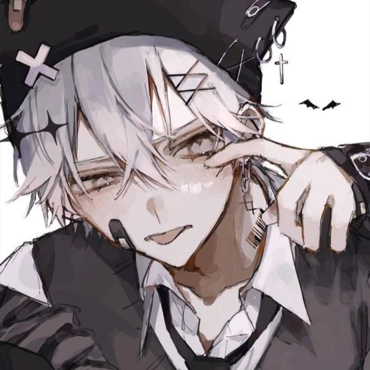 Ren thumbnail