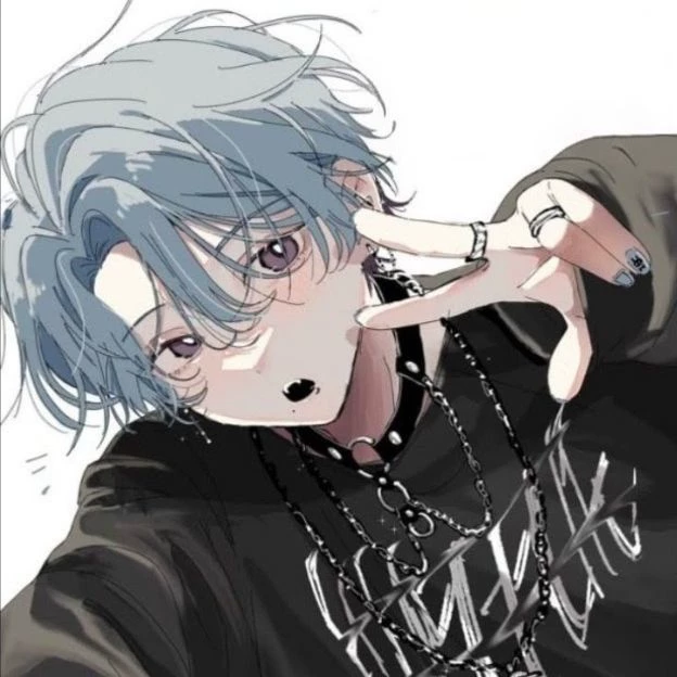 Leo Maxwell thumbnail