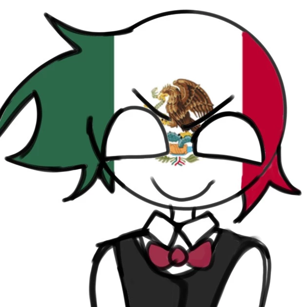 MEXIEEE